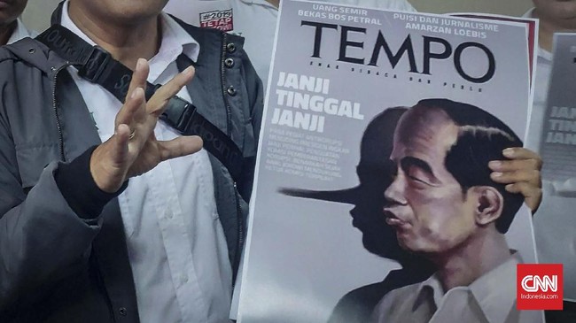 Ilmuwan mengungkap kebohongan politisi memang menurunkan kepercayaan pemilihnya meski tak menghilangkan dukungannya. Kenapa bisa begitu?