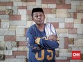 FOTO: Para Penjaga Napas Srimulat