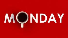 Studi Ungkap Alasan Senin Jadi Hari Paling Bikin Stres