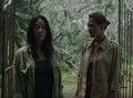 Trailer 'Perempuan Tanah Jahanam', Misteri Rahasia Keluarga