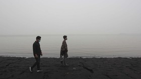 Kabut Asap RI Capai Phuket, Thailand Imbau Warga Pakai Masker