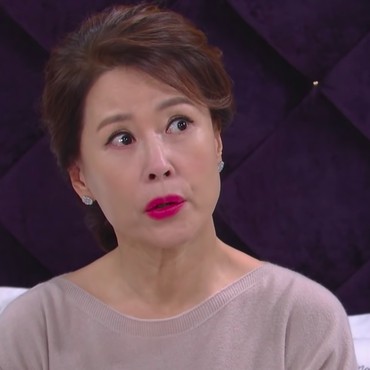 My Only One Eps.50, Pasca Operasi Soo Il Mengalami Koma