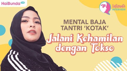 Detik Network