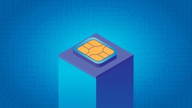 INFOGRAFIS: 6 Tips Hindari Penipuan SIM Swap