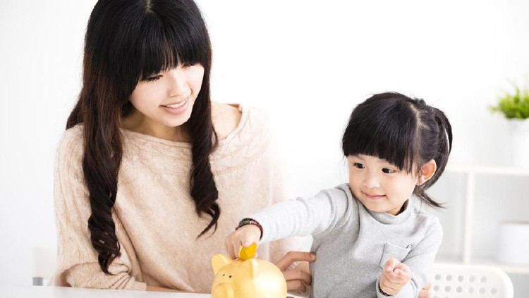 Bunda, simak zodiak hari ini mengenai peruntungan, asmara, hingga karier yuk!