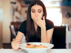 Pernah Terjadi, 5 Keracunan Makanan Parah yang Tewaskan Ratusan Orang