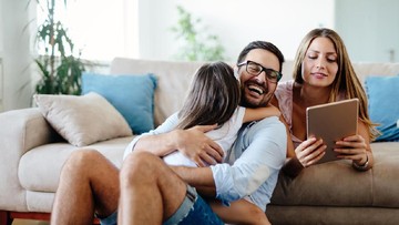Cancer: Dapat Hadiah Mengejutkan
