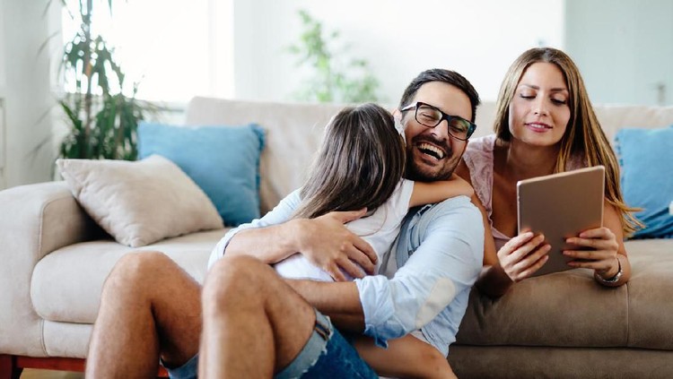 Bunda&comma; simak zodiak hari ini mengenai peruntungan&comma; asmara&comma; hingga karier yuk&excl;