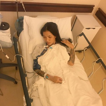 KJRI Chicago Beberkan Perkembangan Kasus KDRT Tiga Setia Gara