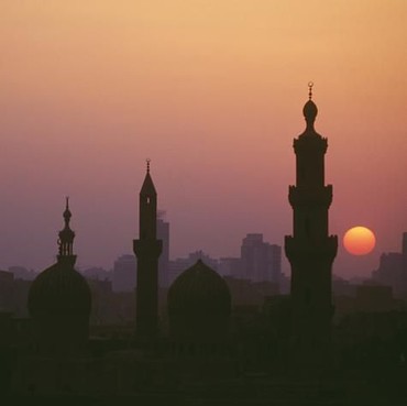 Kisah Rasulullah SAW Larang Ali bin Abi Thalib Poligami