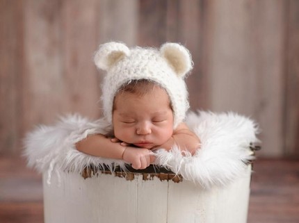 15 Inspirasi Nama Bayi Laki-laki Awalan C dengan Makna Bersinar