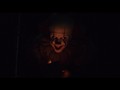 VIDEO: 5 Besar Box Office Hollywood, 'It Chapter Two'