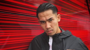 img-title Ayah Pesepakbola Ryuji Utomo Meninggal Dunia