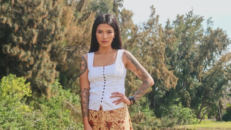Beberapa fakta tentang Tiga Setia Gara.