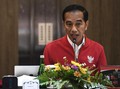 Jokowi Kirim Sembako Bagi Korban di Ambon dan Wamena
