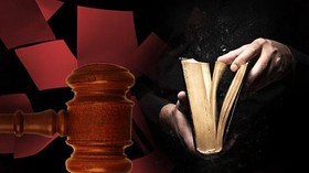 Daftar RUU Krusial Prolegnas, Dari KUHP Hingga UU Minerba