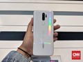 Harga dan Spesifikasi Oppo A9 2020