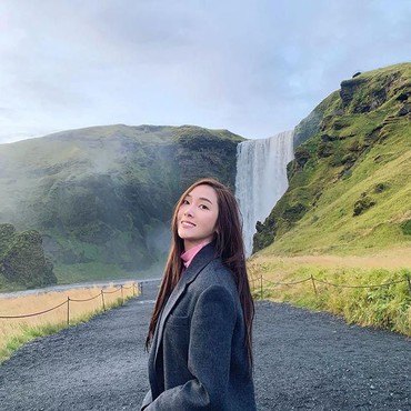 Perayaan 13 Tahun SNSD, SONE Tulis Pesan Menyentuh untuk Jessica Jung