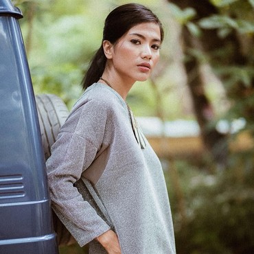 Sudah Ditolong, Tiga Setia Gara Sebut Orang Indonesia Goblok