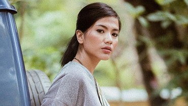 Sudah Ditolong, Tiga Setia Gara Sebut Orang Indonesia Goblok