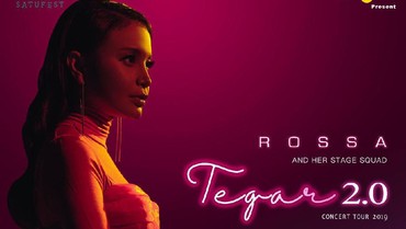 img-title Ini Dia 10 Pemenang Tiket Konser Rossa