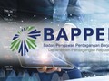 Bappebti Blokir Lagi 105 Situs Perdagangan Berjangka Ilegal