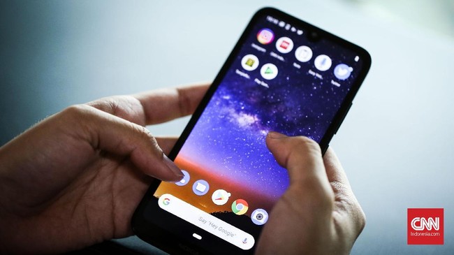 ATSI menanggapi aksi pembatasan dan pemblokiran internet yang telah terjadi beberapa kali sejak demo Pemilu 2019 hingga kerusuhan Papua.