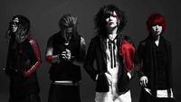 Visual Kei dan JEALOUS: Pengaruh Budaya Jepang pada Gaya dan Musik Band