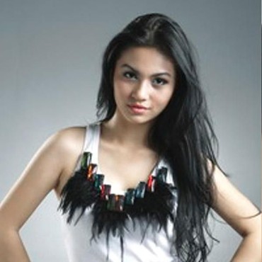 Transformasi Ariel Tatum, dari Bintang Cilik Hingga Imej Seksi