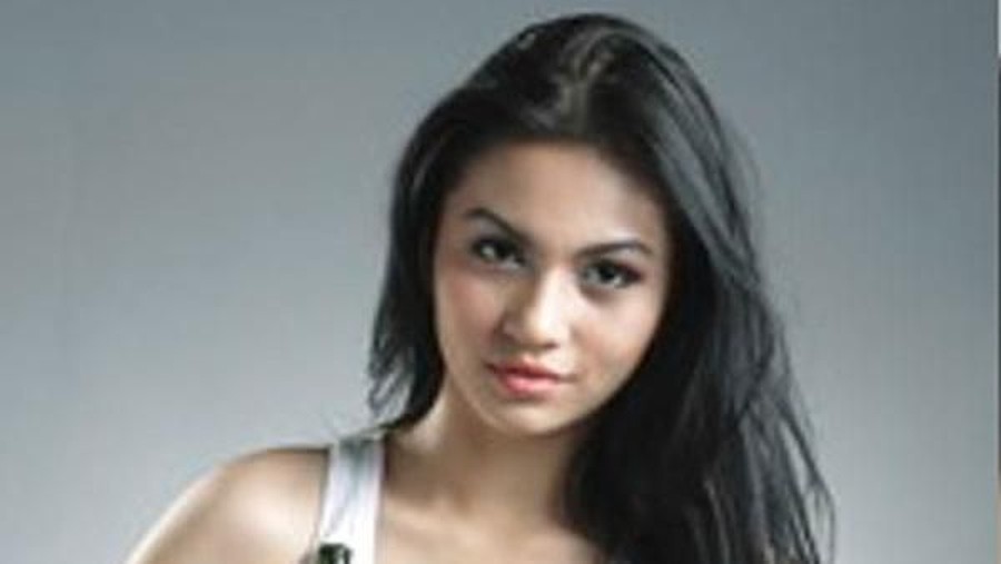 Banyak yang belum tau bahwa dulunya Ariel merupakan bintang iklan cilik&period; Berikut transformasinya&colon;