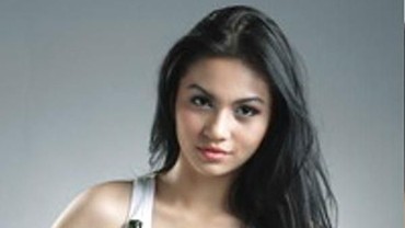 img-title Transformasi Ariel Tatum, dari Bintang Cilik Hingga Imej Seksi