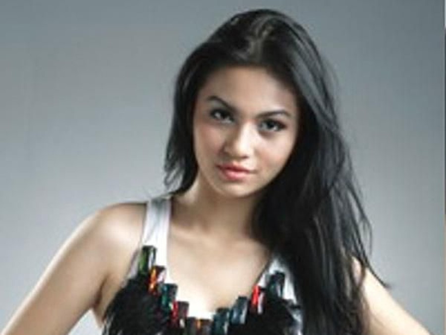 Transformasi Ariel Tatum, dari Bintang Cilik Hingga Imej Seksi Banyak yang belum tau bahwa dulunya Ariel merupakan bintang iklan cilik. Berikut transformasinya: