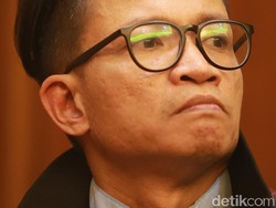 Amnesty di MK: Tak Ada Keraguan untuk Membolehkan Nikah Beda Agama