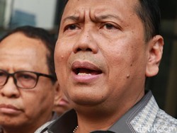 Kapitra Ampera: KAMI Gerakan Politik yang Berbungkus Gerakan Moral