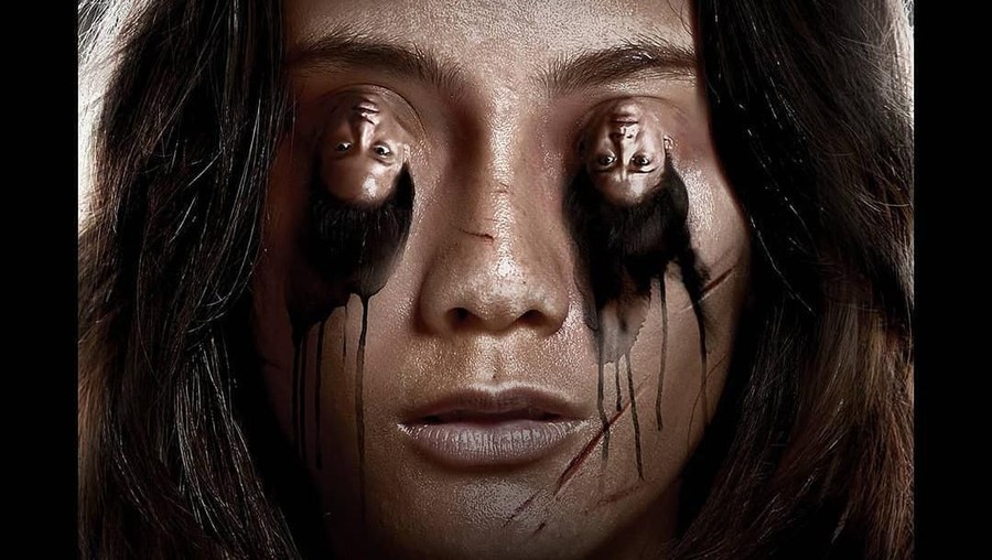 Ulasan mengenai sejumlah film Indonesia yang paling banyak ditonton.