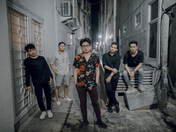 Lirik Lagu Elu-Elukan - Juicy Luicy