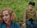 Film 'Jojo Rabbit' Raih Penghargaan di Festival Film Toronto