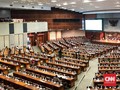Bahas RUU Minerba, DPR & Pemerintah Dinilai Layani Investor