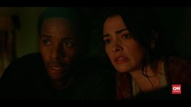 VIDEO: 'Jurassic World' Rilis Film Pendek