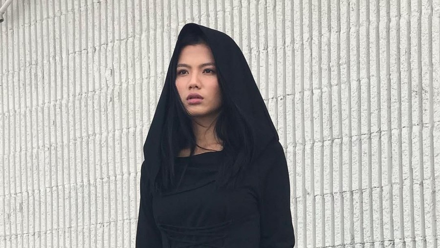 Beberapa fakta tentang Tiga Setia Gara.