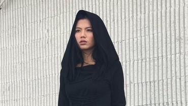 img-title Tiga Setia Gara Sudah Bisa Tertawa usai Menangis & Menghina Banyak Orang