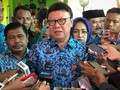 Pemerintah Buka Lowongan 1,3 Juta ASN di 2021