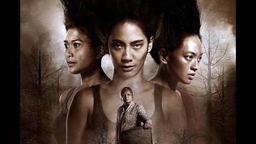 img-title Lebih Seram dari Pengabdi Setan, Ini Sinopsis Perempuan Tanah Jahanam
