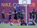 4 Faktor Barcelona Bisa Kalah dari Dortmund