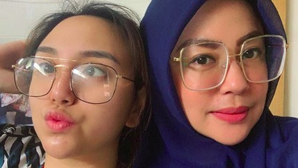 Detik Network