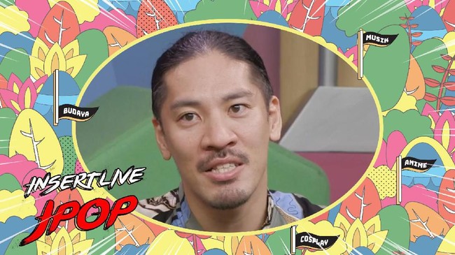 Jatuh Bangun Hiroaki Kato Berkarier di Indonesia (Part 3)