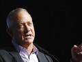 Rival Netanyahu Juga Gagal Bentuk Pemerintahan Israel