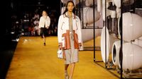 burberry summer set