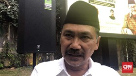 Munas Golkar Disebut akan Berlangsung Damai dan Demokratis