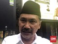 Munas Golkar Disebut akan Berlangsung Damai dan Demokratis